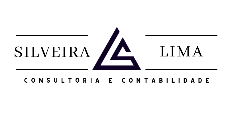 SILVEIRA LIMA CONSULTORIA E CONTABILIDADE LTDA | LORENA SILVEIRA